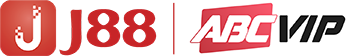 J88